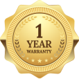 one-year-warranty-badge(1)